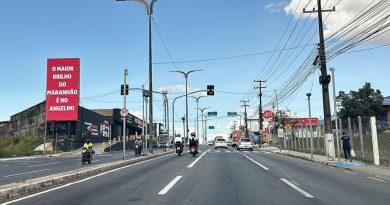 Panorami OOH expande presença em São Luís com paineis