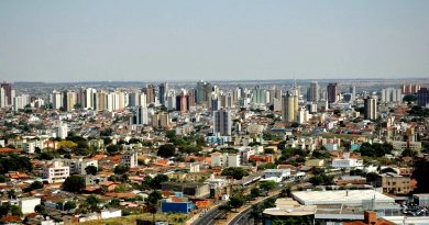 You Saúde amplia serviços em Uberlândia, Minas Gerais