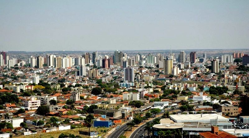 You Saúde amplia serviços em Uberlândia, Minas Gerais