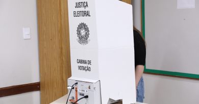 Vaquinhas virtuais dão suporte à estratégia de candidatos