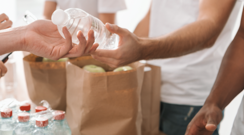 Marcas se unem para seguir com apoio ao povo gaúcho