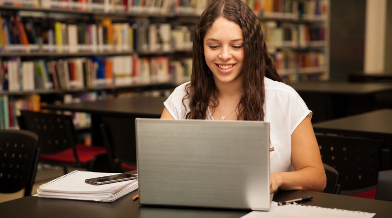 IA e gamificação podem melhorar desempenho acadêmico