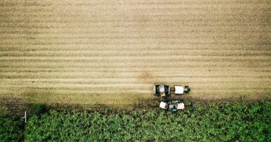 Projeto do Grupo Açotubo ultrapassa a marca de 100 plantas fabris