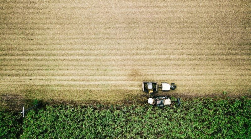 Projeto do Grupo Açotubo ultrapassa a marca de 100 plantas fabris