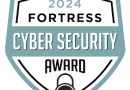 RevBits recebe duplo reconhecimento no Fortress Cybersecurity Awards de 2024 em segurança de endpoint e gerenciamento de acesso privilegiado