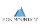 Iron Mountain transforma experiência de gerenciamento de informações com nova plataforma de experiência digital