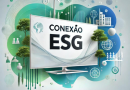 Episódios de conexão ESG oferecem trilha educacional