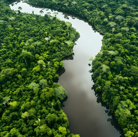 Crédito para transição climática é destaque na Semana do Clima de Nova York