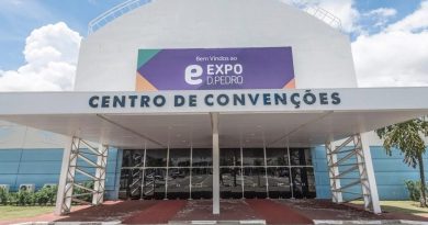 Região de Campinas recebe a primeira edição do ExpoNetwork