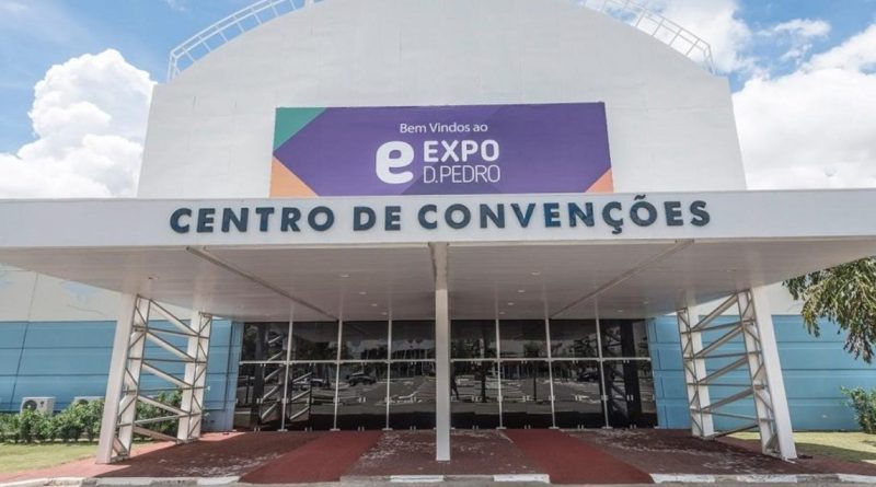 Região de Campinas recebe a primeira edição do ExpoNetwork