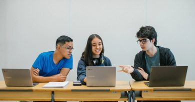 Ação educacional gratuita voltada para estudantes negros está com edital aberto