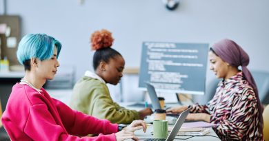 Discriminação marca o dia a dia de LGBTQIAP+ no trabalho