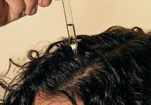 Haircare: 4 tendências na indústria para os próximos anos