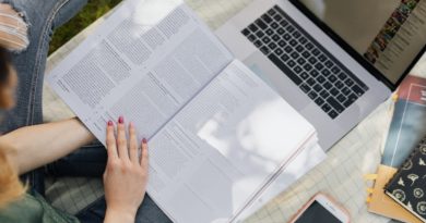 Canva para Universidades é lançado oficialmente no Brasil