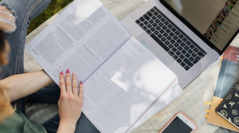 Canva para Universidades é lançado oficialmente no Brasil