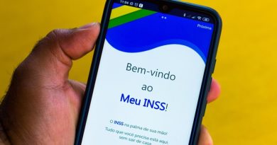 INSS lança simulador atualizado para aposentadoria