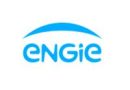 Engie | Fato Relevante - Leilão de Transmissão 02-2024