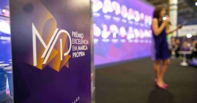 PL Connection premia melhores marcas próprias do varejo no Brasil