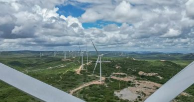 Evento discute novas soluções no consumo de energia elétrica