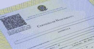 Registros civis de recém-nascidos enfrentam desafios no país