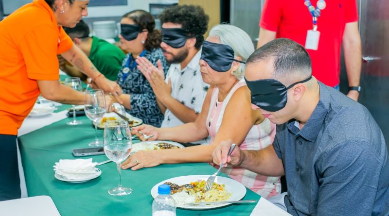 Campeões estaduais do concurso O Quilo é Nosso são definidos