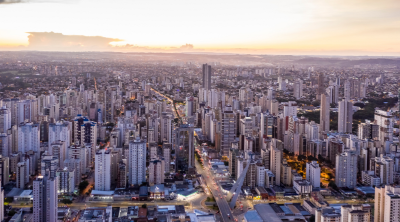 Goiânia sedia conferência de IA com foco em inovação