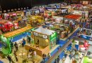 Expo ABF Rio traz novidades para interessados em franquias