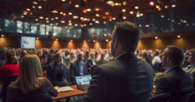 Encontro debate soluções para negócios na Serra Gaúcha