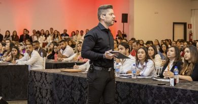 Treinamento de vendas pode ajudar negócios