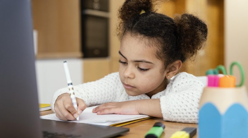 Programa promove inclusão digital na educação brasileira