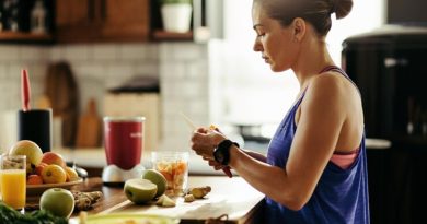 Preparação para maratona envolve o treino e dieta adequados