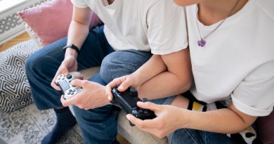 Quase 74% dos brasileiros são adeptos de jogos digitais