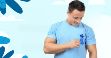 Ressonância magnética apoia saúde masculina no Novembro Azul