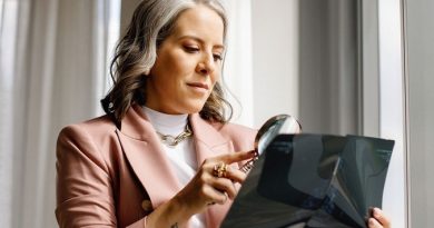 Câncer de mama é o segundo tumor mais comum entre as mulheres