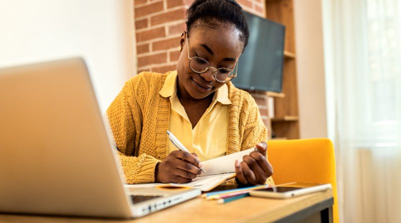 Aprendizado contínuo transforma o mercado de trabalho atual