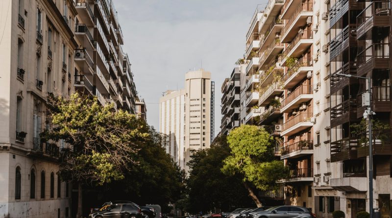 Bairro Batel ganha destaque para turistas de Curitiba