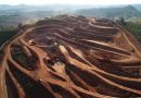 Mineradora descobre Terras Raras no Sul de Minas Gerais