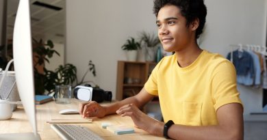 Brasil e Portugal se unem em projeto educacional