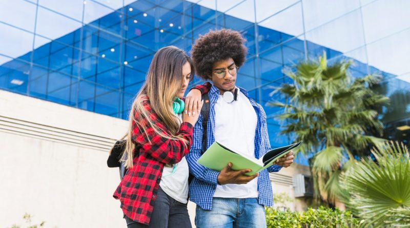 Brasileiros qualificados aumentam imigração para os EUA