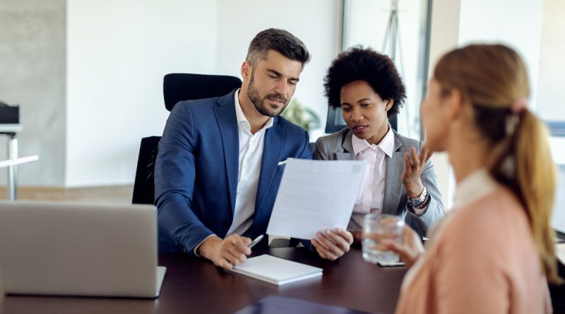 Profissionais de TI devem se atentar a modelo de trabalho