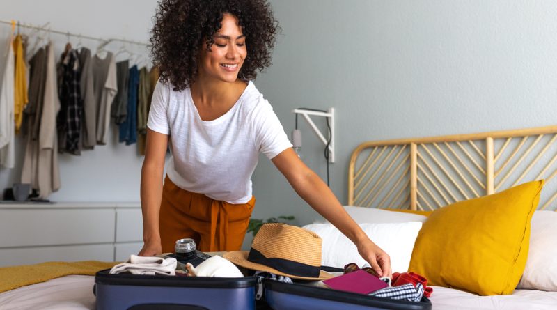 Especialista ensina como planejar as férias perfeitas